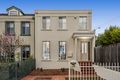Property photo of 12A Albion Street Brunswick East VIC 3057
