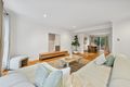 Property photo of 12A Albion Street Brunswick East VIC 3057