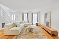 Property photo of 12A Albion Street Brunswick East VIC 3057