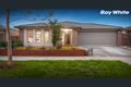 Property photo of 91 Heather Grove Clyde North VIC 3978