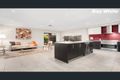 Property photo of 91 Heather Grove Clyde North VIC 3978