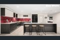Property photo of 91 Heather Grove Clyde North VIC 3978