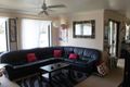 Property photo of 33 Dunisla Street Sanctuary Point NSW 2540