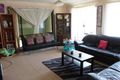 Property photo of 33 Dunisla Street Sanctuary Point NSW 2540