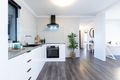 Property photo of 13 Ranunculus Court Beeliar WA 6164