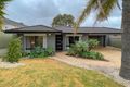 Property photo of 13 Ranunculus Court Beeliar WA 6164