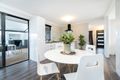 Property photo of 13 Ranunculus Court Beeliar WA 6164