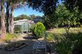 Property photo of 65 The Crest Mirador NSW 2548