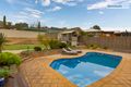 Property photo of 76 Ragamuffin Drive Hallett Cove SA 5158