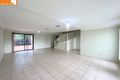 Property photo of 20 Arras Place Prestons NSW 2170