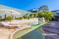 Property photo of 5 President Place New Lambton Heights NSW 2305