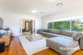 Property photo of 5 President Place New Lambton Heights NSW 2305