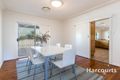 Property photo of 5 President Place New Lambton Heights NSW 2305