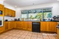 Property photo of 5 President Place New Lambton Heights NSW 2305