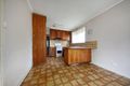 Property photo of 73 Oswald Court Portland VIC 3305