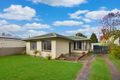 Property photo of 73 Oswald Court Portland VIC 3305