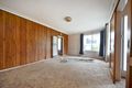 Property photo of 73 Oswald Court Portland VIC 3305