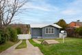 Property photo of 328 Rocket Street West Bathurst NSW 2795