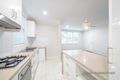 Property photo of 328 Rocket Street West Bathurst NSW 2795