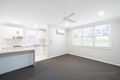 Property photo of 328 Rocket Street West Bathurst NSW 2795