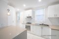 Property photo of 328 Rocket Street West Bathurst NSW 2795