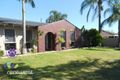 Property photo of 13 Rand Street Maddington WA 6109