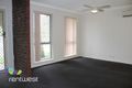 Property photo of 13 Rand Street Maddington WA 6109