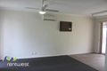 Property photo of 13 Rand Street Maddington WA 6109