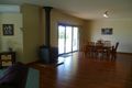 Property photo of 159 Bay Road Moorak SA 5291