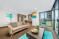 Property photo of 305/83 Queens Road Melbourne VIC 3004