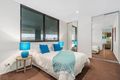 Property photo of 305/83 Queens Road Melbourne VIC 3004