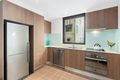 Property photo of 305/83 Queens Road Melbourne VIC 3004