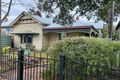 Property photo of 3 St Albans Road East Geelong VIC 3219