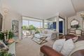 Property photo of 28 Stratton Terrace Wynnum QLD 4178