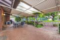 Property photo of 116 Roberts Road Kelmscott WA 6111