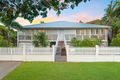 Property photo of 47 Stagpole Street West End QLD 4810