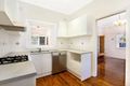 Property photo of 7 Lewis Street Epping NSW 2121
