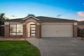 Property photo of 14 Eglinton Close Berwick VIC 3806