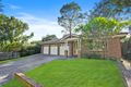 Property photo of 181C Ray Road Epping NSW 2121