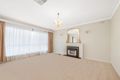 Property photo of 29 Witchwood Crescent Burwood East VIC 3151