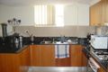 Property photo of 25/27-51 Palmer Street Woolloomooloo NSW 2011
