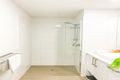 Property photo of 1101/6-8 Waterford Court Bundall QLD 4217