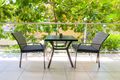 Property photo of 1101/6-8 Waterford Court Bundall QLD 4217