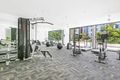 Property photo of 1101/6-8 Waterford Court Bundall QLD 4217