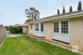 Property photo of 2/12 Pastro Court Mitcham SA 5062