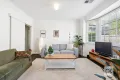 Property photo of 2/12 Pastro Court Mitcham SA 5062