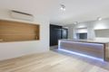 Property photo of 1/19 Eversley Terrace Yeronga QLD 4104