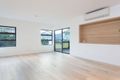 Property photo of 1/19 Eversley Terrace Yeronga QLD 4104