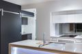 Property photo of 1/19 Eversley Terrace Yeronga QLD 4104