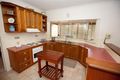 Property photo of 1 McLay Street Naracoorte SA 5271